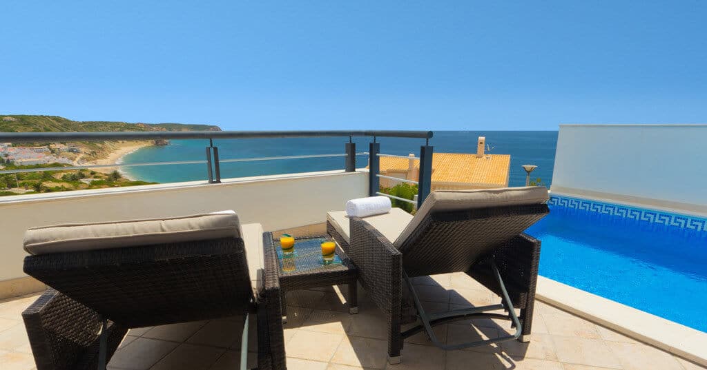 salema-holiday-villa-sea-views