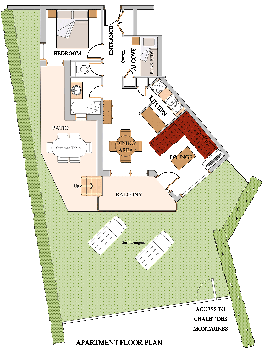 apartment-sautaillet-floor-plan