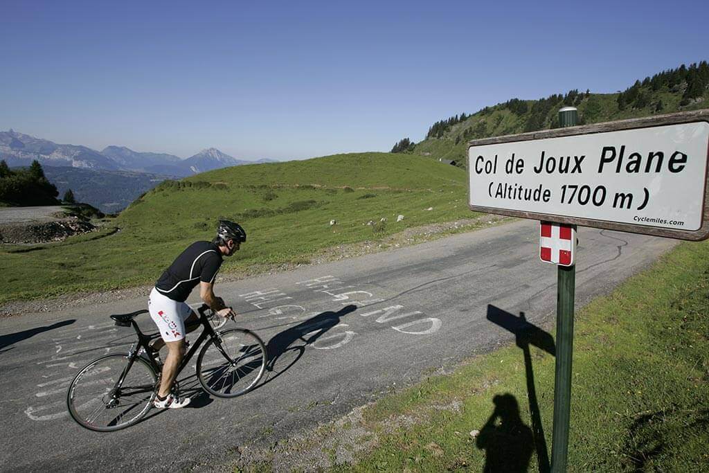 cycling-french-alps-morzine-02