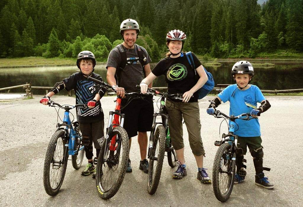 morzine-mountain-biking