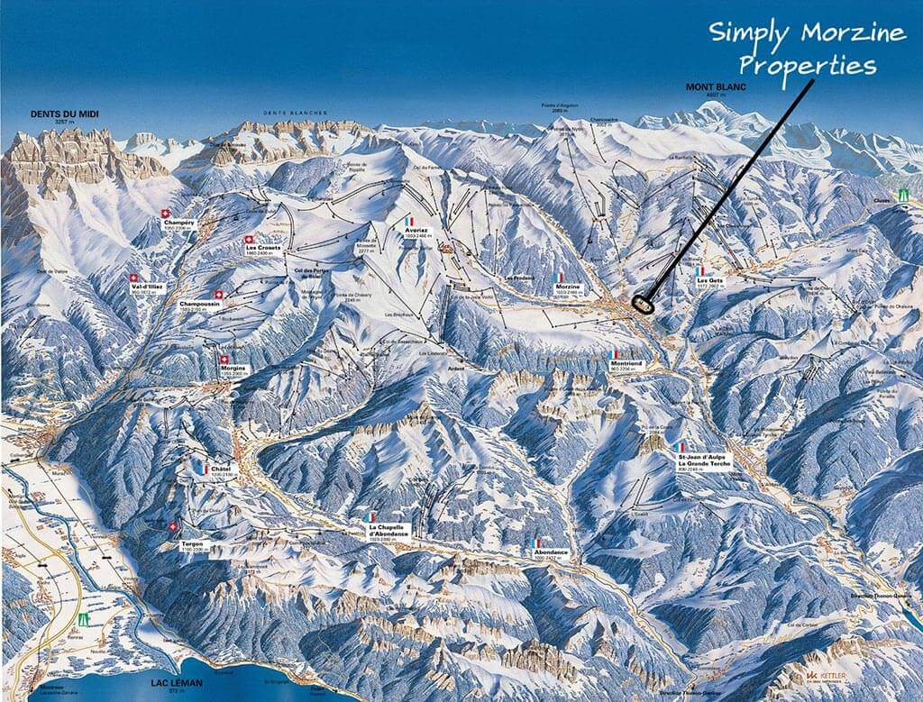 morzine-ski-slopes-map