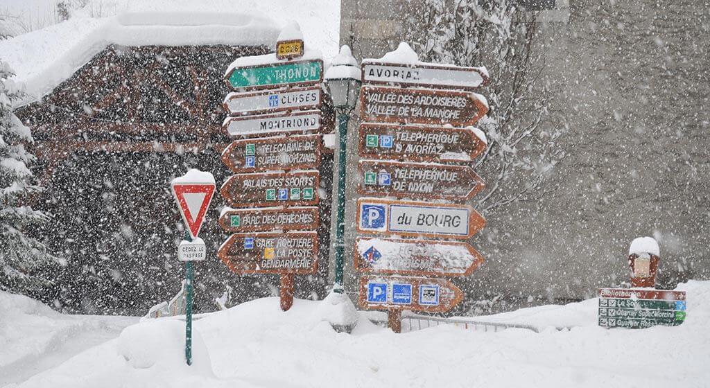 snowy-scene-in-morzine