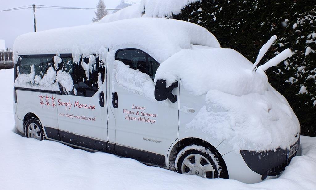 snowy-weather-conditions-morzine