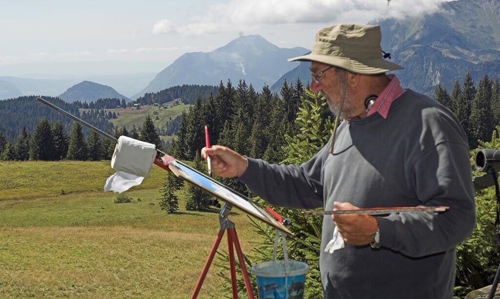 special-interest-painting-morzine
