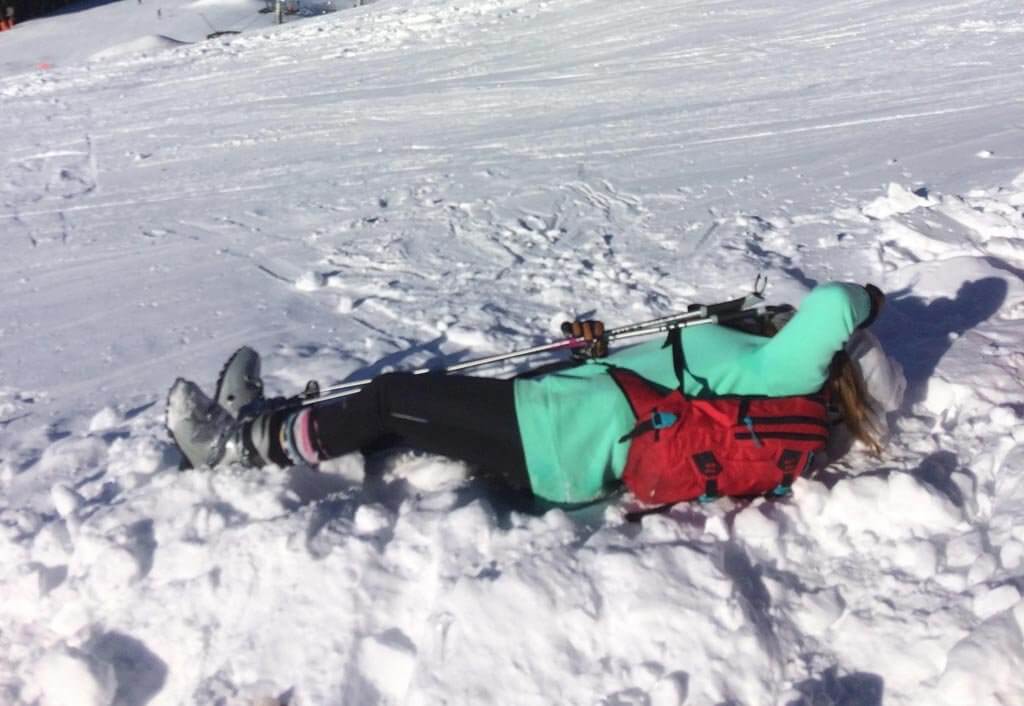 ski-touring-tired