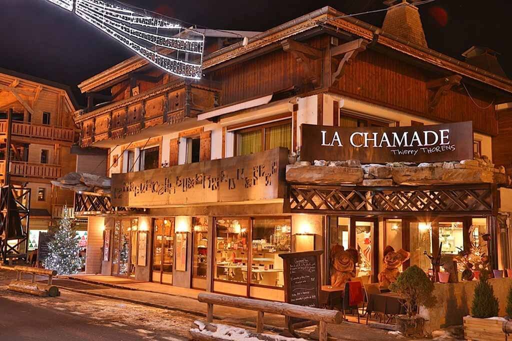 morzine-restaurants-chamade