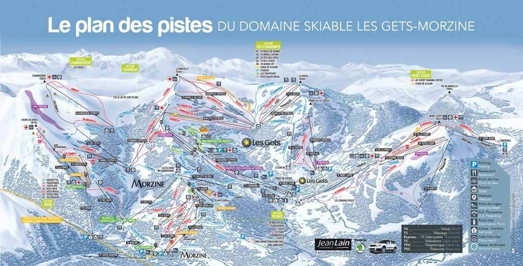 morzine-les-gets-ski-area