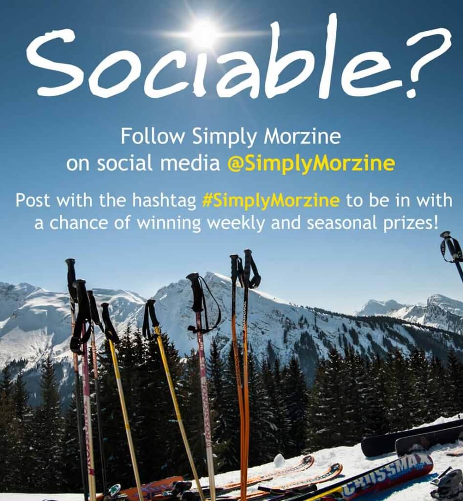 simply-morzine-social-media-competition