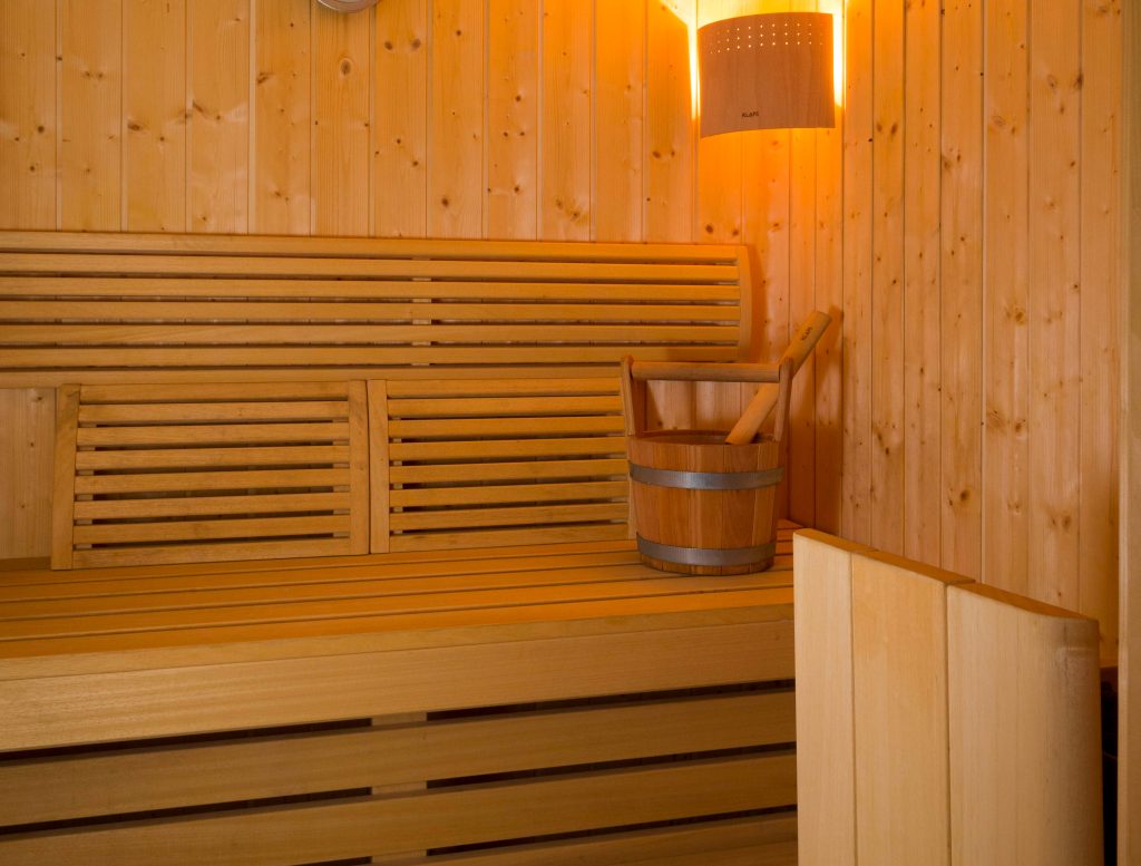 G Chalet Carving – summer 12