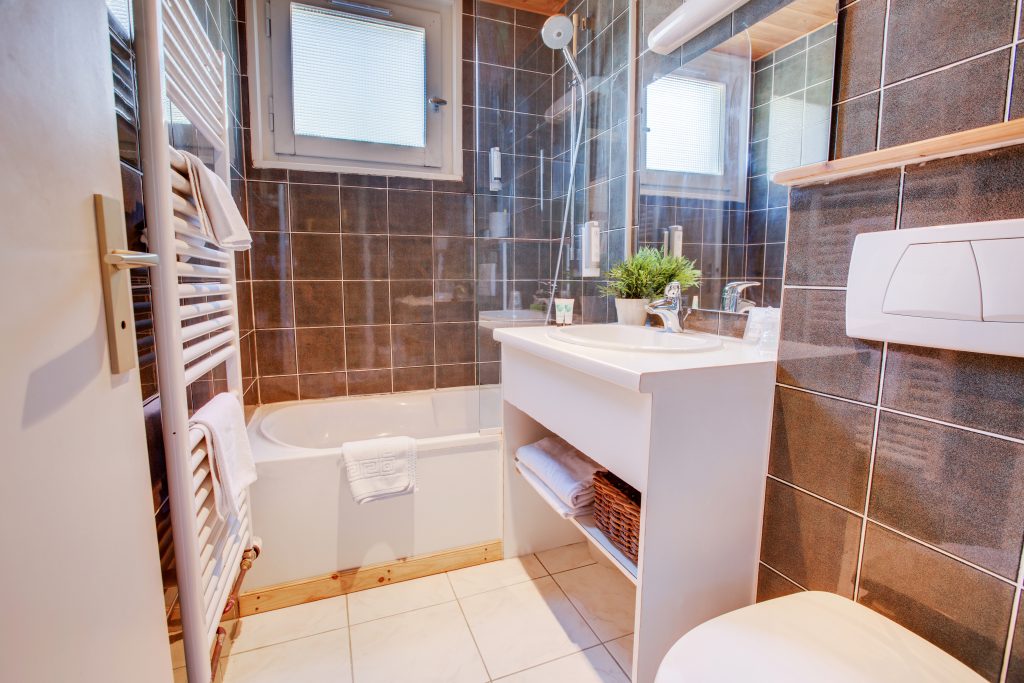 G Hotel Chaumiere – winter 7