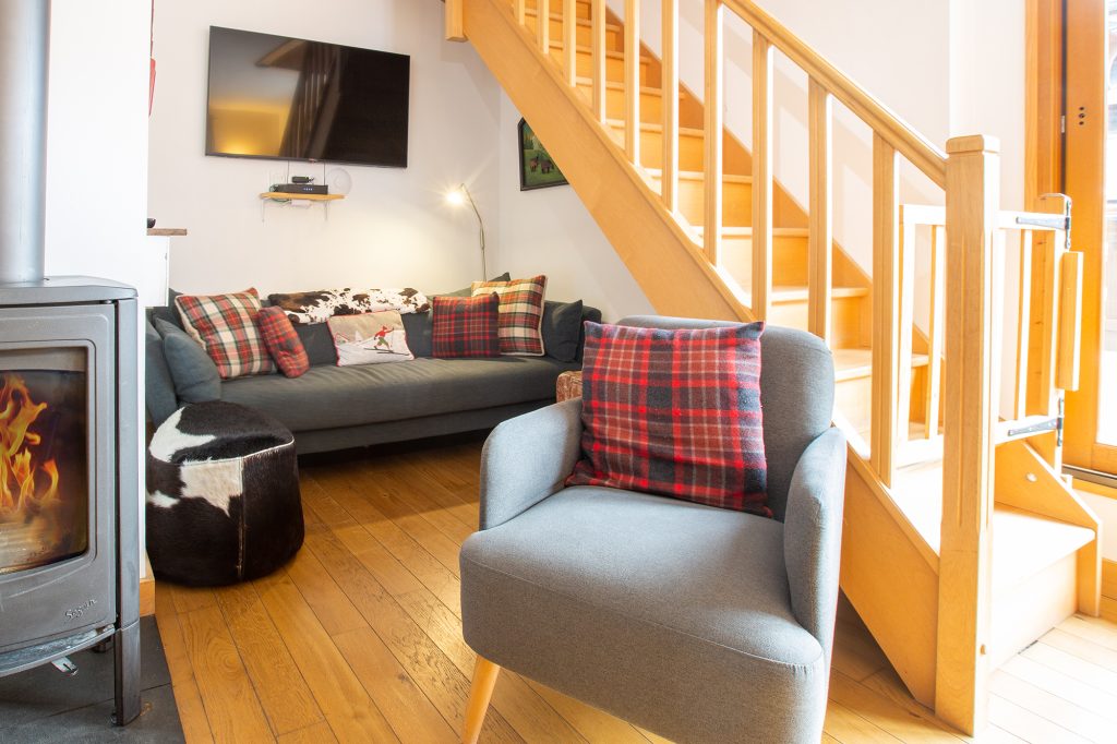 G Chalet Coeur 2 – winter 8