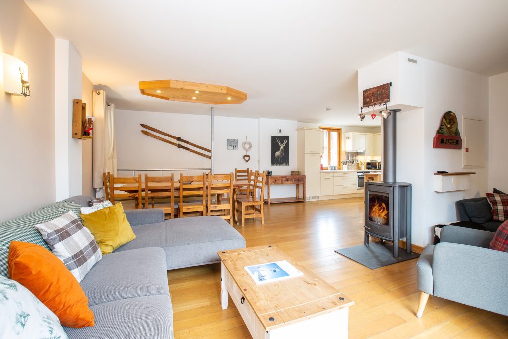 G Chalet Coeur 2 – winter 10