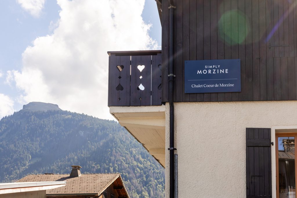 G Chalet Coeur 2 – winter 4